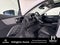 2025 Acura MDX FWD