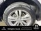 2025 Acura MDX FWD