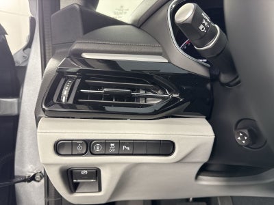 2026 Acura MDX with Technology Package