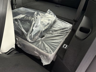 2026 Acura MDX with Technology Package