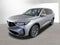 2026 Acura MDX with Technology Package