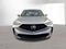 2026 Acura MDX with Technology Package