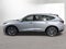 2026 Acura MDX with Technology Package