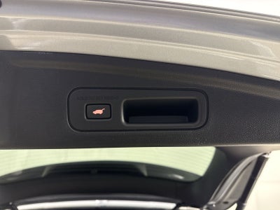 2026 Acura MDX with Technology Package