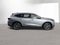2026 Acura MDX with Technology Package