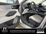 2026 Acura MDX with Technology Package