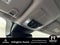 2025 Acura MDX TECH