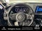 2025 Acura MDX TECH