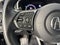 2025 Acura MDX TECH