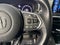 2025 Acura MDX TECH