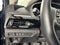 2025 Acura MDX TECH
