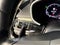 2025 Acura MDX TECH