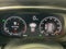 2025 Acura MDX TECH