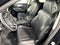 2025 Acura MDX TECH