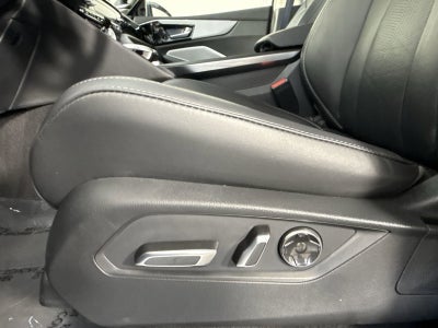 2025 Acura MDX TECH