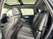 2025 Acura MDX TECH