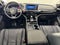 2025 Acura MDX TECH