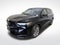 2025 Acura MDX TECH
