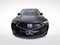 2025 Acura MDX TECH