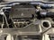 2025 Acura MDX TECH
