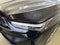 2025 Acura MDX TECH