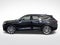 2025 Acura MDX TECH