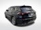 2025 Acura MDX TECH