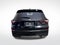 2025 Acura MDX TECH