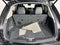 2025 Acura MDX TECH