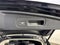2025 Acura MDX TECH