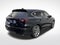 2025 Acura MDX TECH