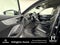 2025 Acura MDX TECH