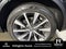 2025 Acura MDX TECH