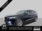 2024 Acura MDX TECH