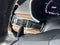 2024 Acura MDX TECH