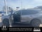 2024 Acura MDX w/A-Spec Package