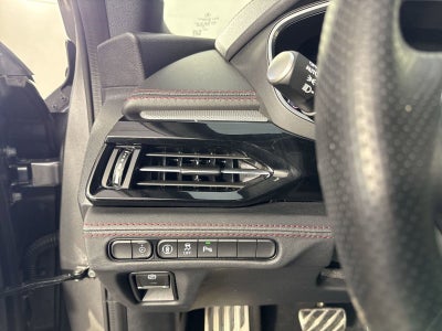 2024 Acura MDX SH-AWD A-SPEC