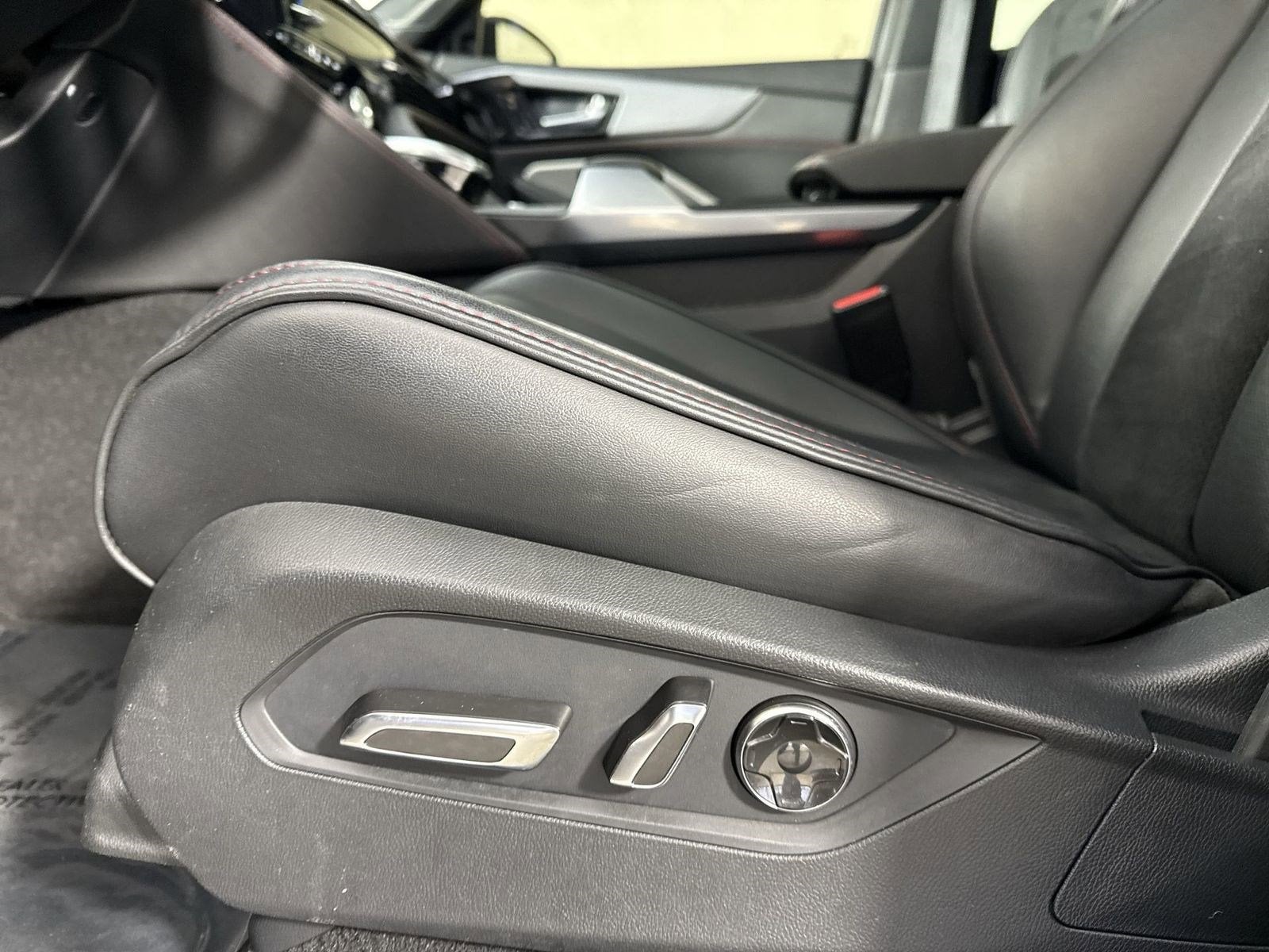 2024 Acura MDX SH-AWD A-SPEC