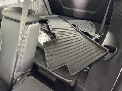 2024 Acura MDX SH-AWD A-SPEC