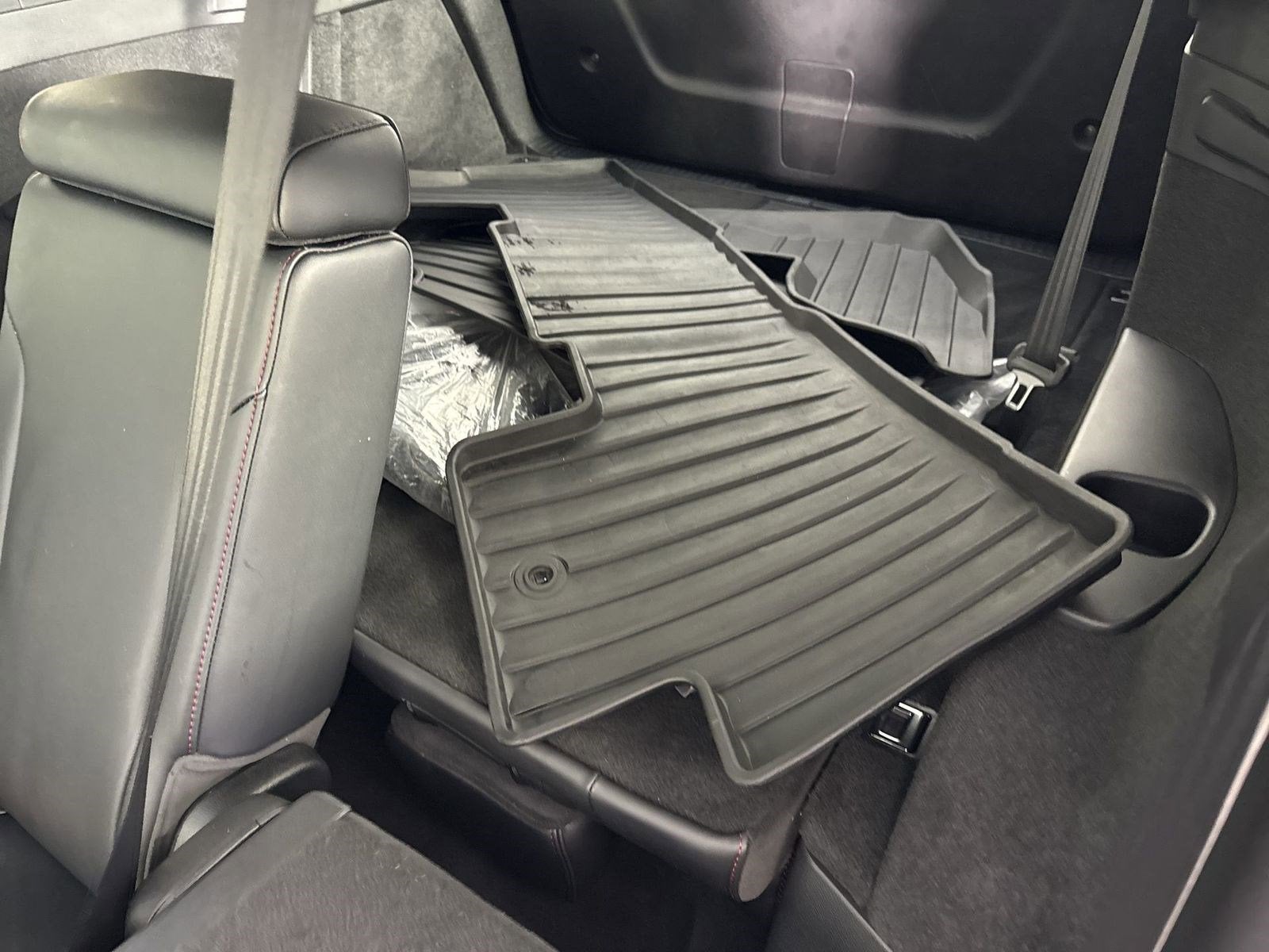 2024 Acura MDX SH-AWD A-SPEC