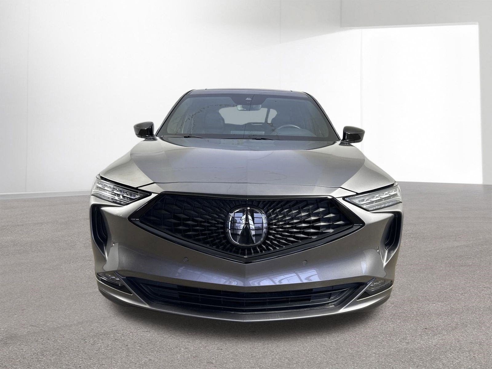 2024 Acura MDX SH-AWD A-SPEC