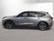 2024 Acura MDX SH-AWD A-SPEC