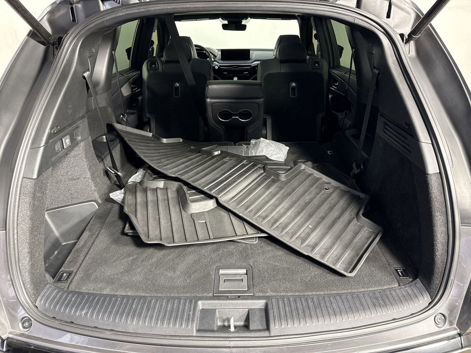 2024 Acura MDX SH-AWD A-SPEC