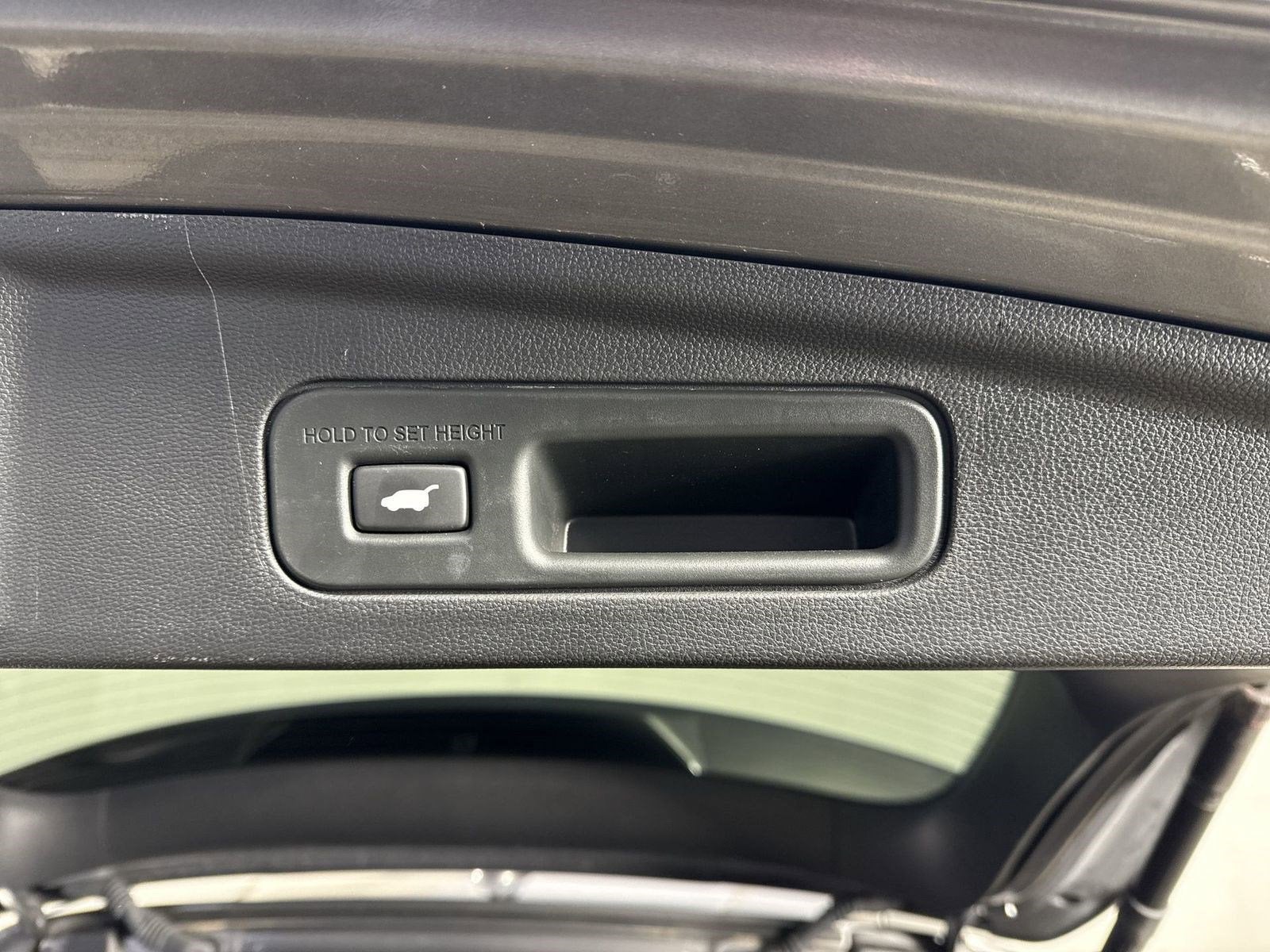 2024 Acura MDX SH-AWD A-SPEC