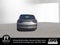 2024 Acura MDX w/A-Spec Package