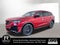 2026 Acura MDX SH-AWD A-Spec