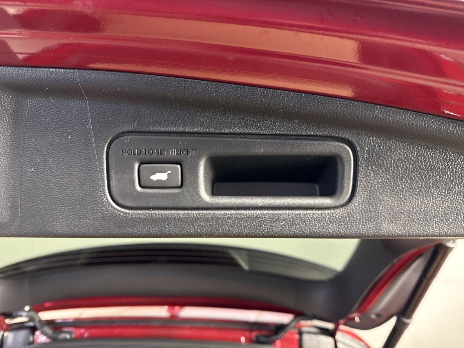 2026 Acura MDX SH-AWD A-Spec