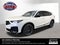 2026 Acura MDX SH-AWD A-Spec