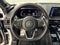 2026 Acura MDX SH-AWD A-Spec