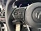 2026 Acura MDX SH-AWD A-Spec